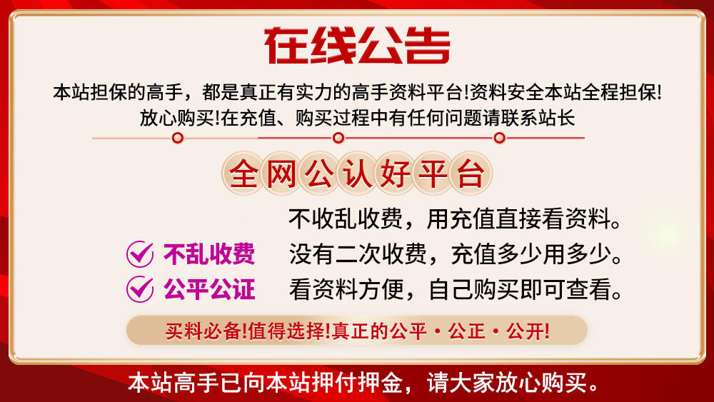 24.gif (800��200)