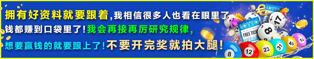 24.gif (800��200)